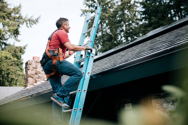 Sheet Metal Roofing in Edneyville, NC